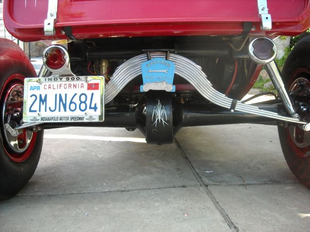 DSCN0006.jpg