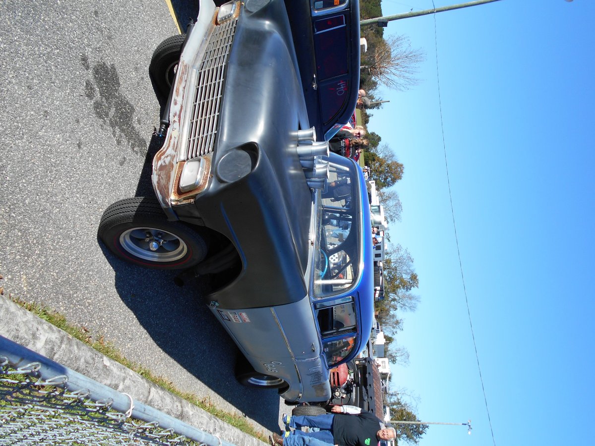 DSCN0018.jpg