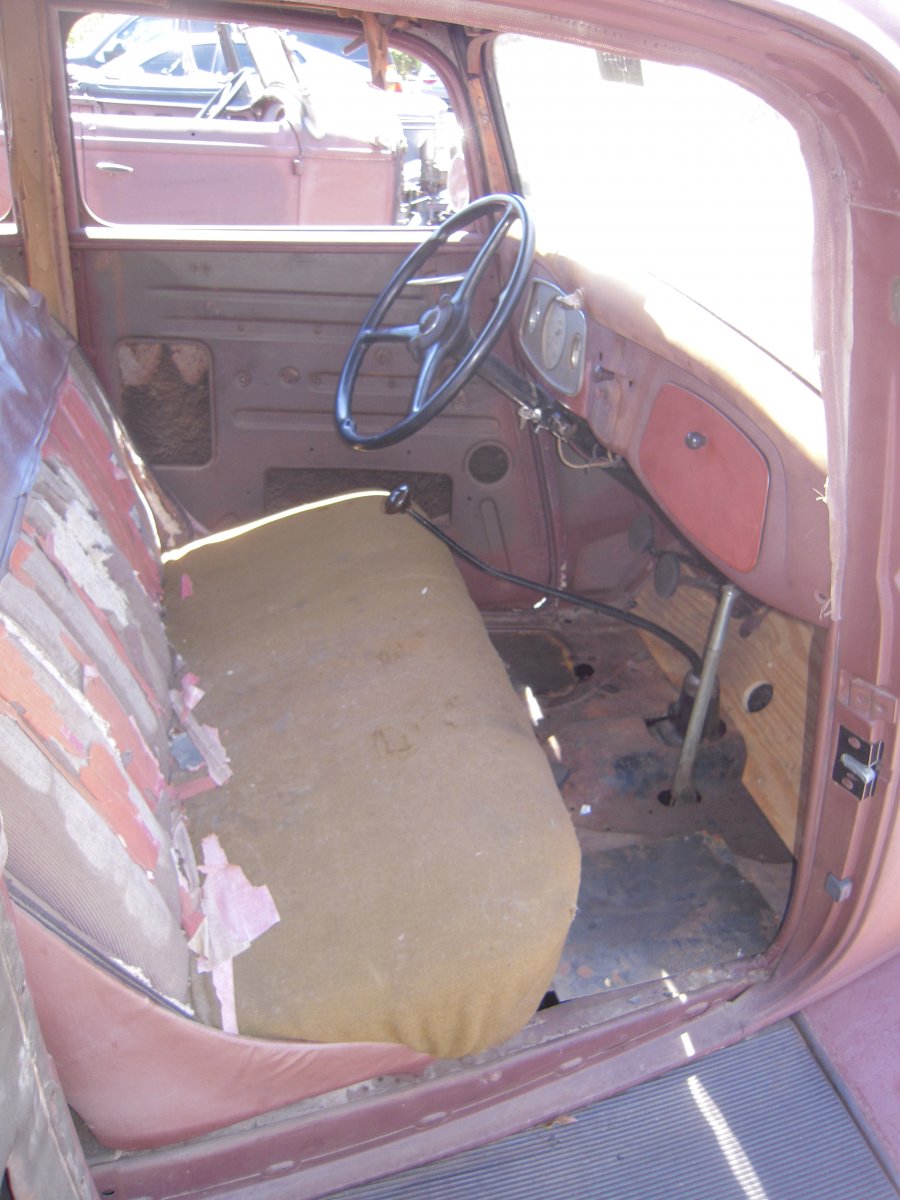 DSCN0018.JPG