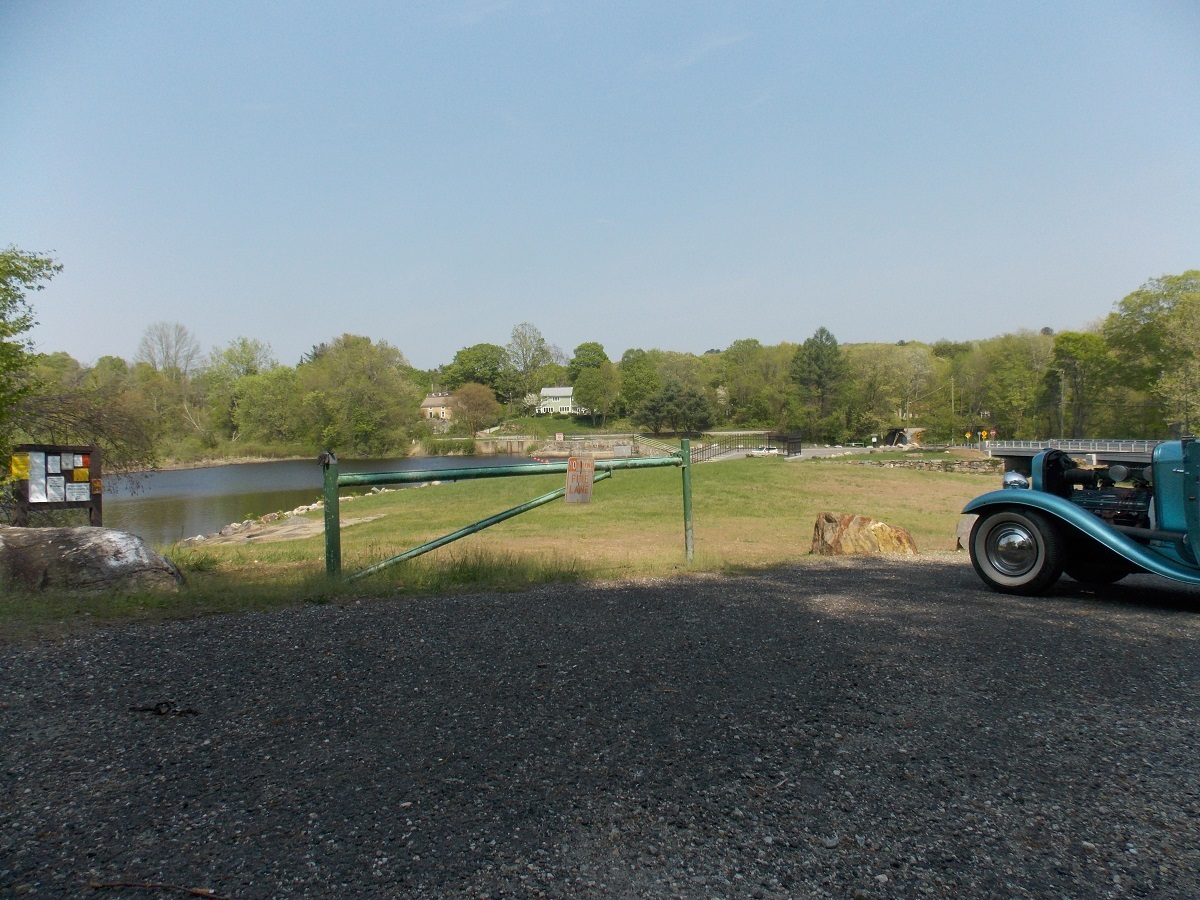 DSCN0018.JPG
