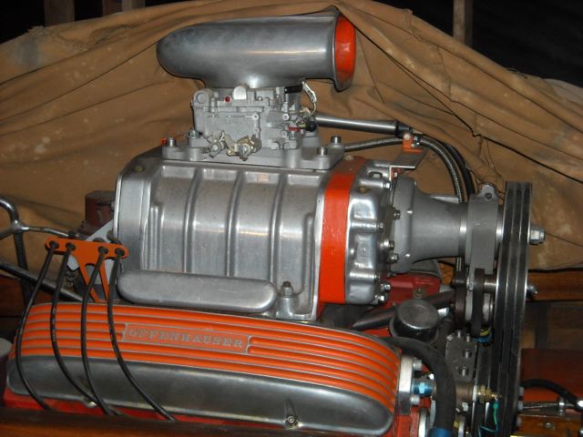 DSCN0023.jpg
