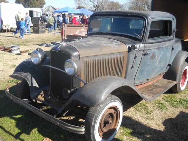 DSCN0027 (640x480).jpg