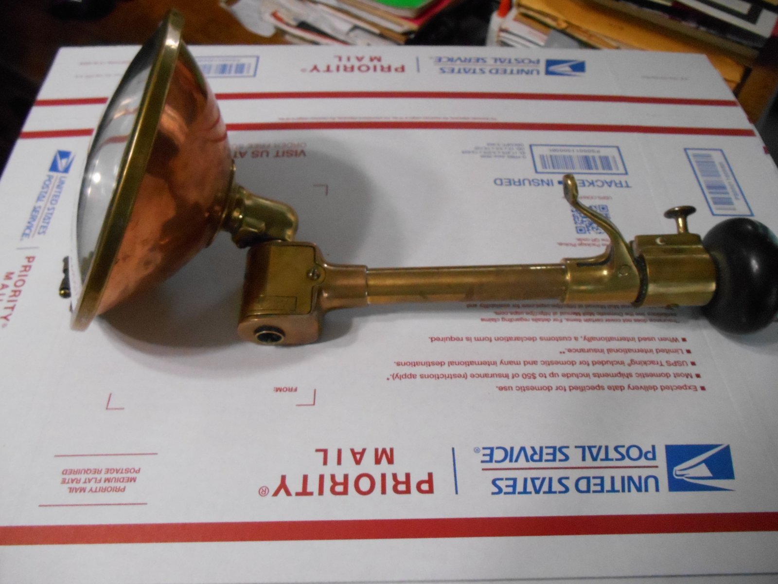 DSCN0027.JPG