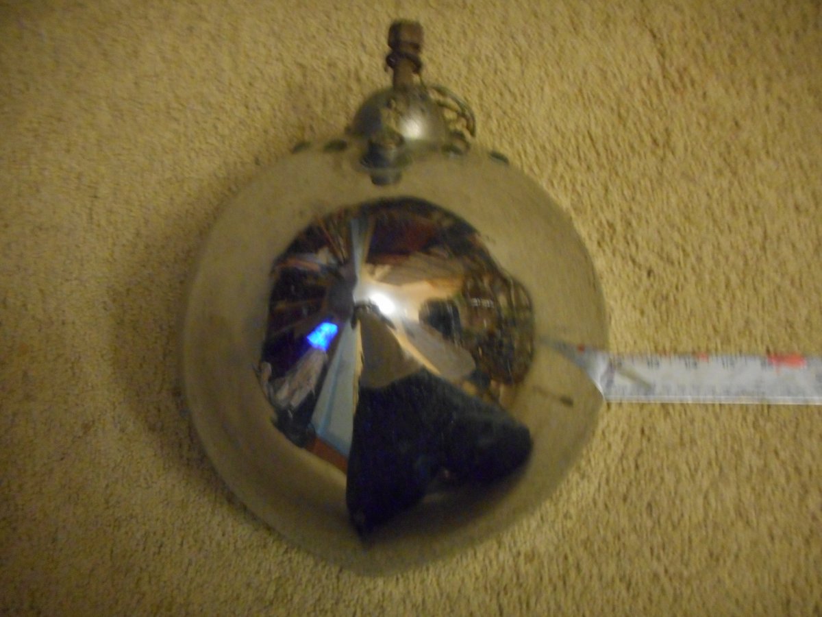 DSCN0033.JPG