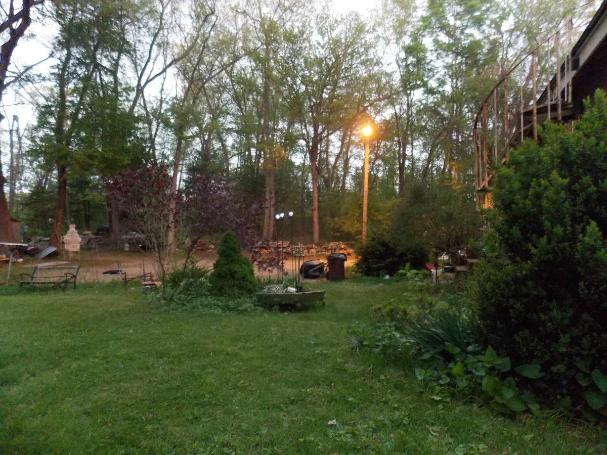 DSCN0034.JPG