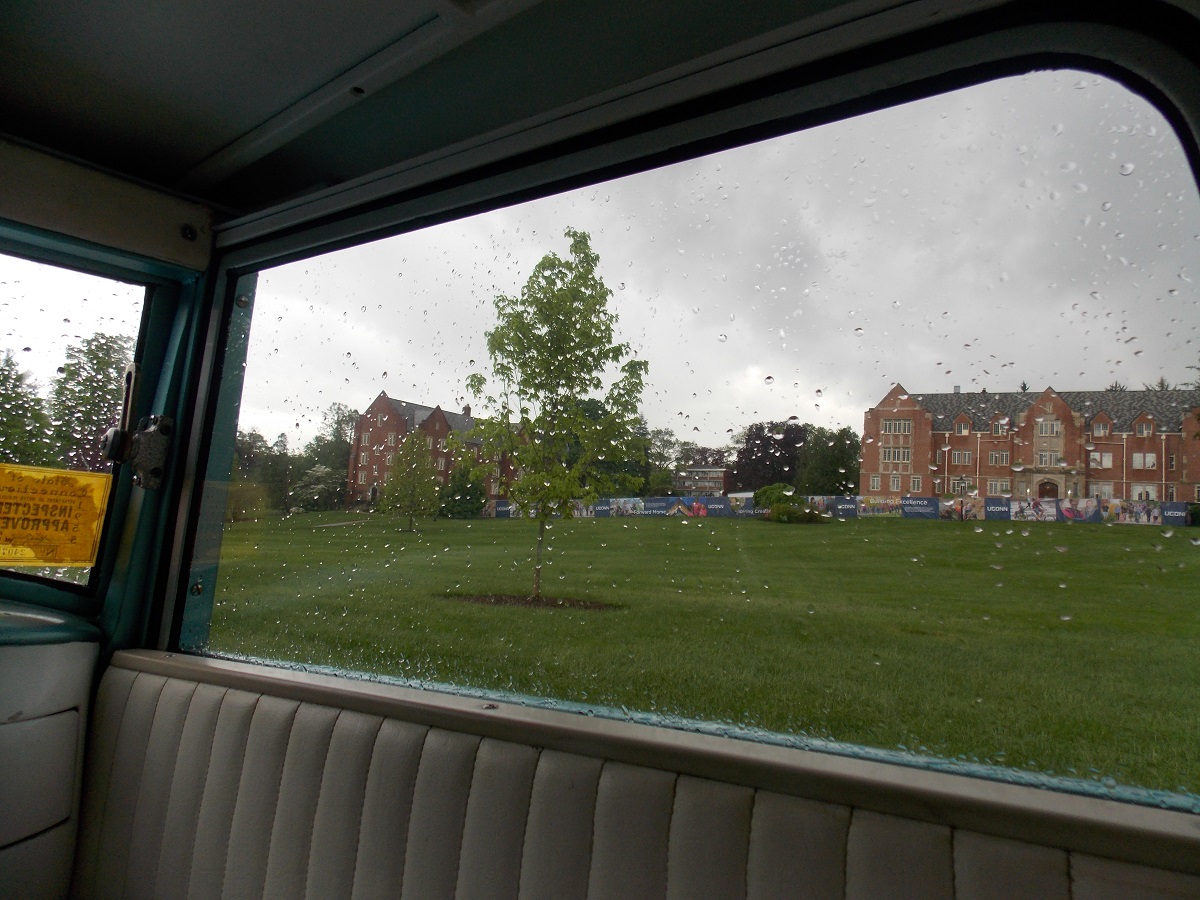 DSCN0088.JPG