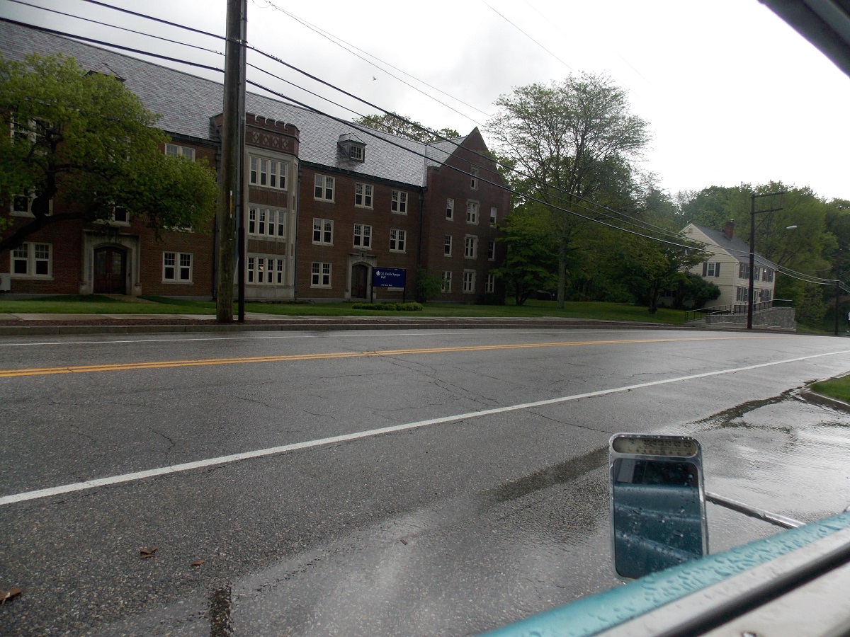 DSCN0089.JPG