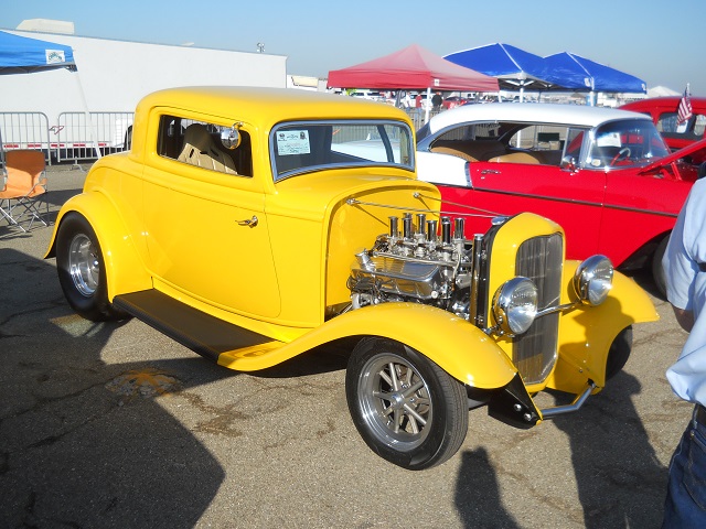 DSCN0089.JPG