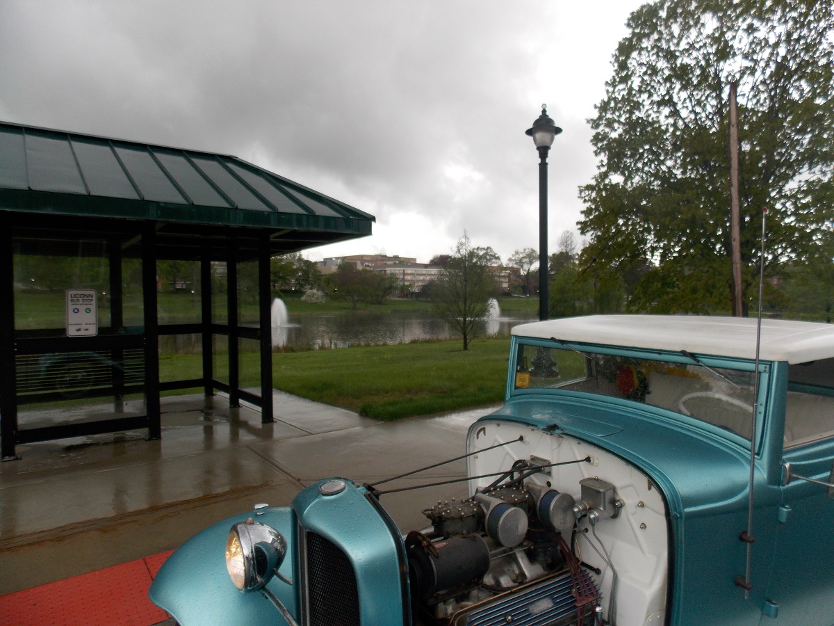 DSCN0090.JPG