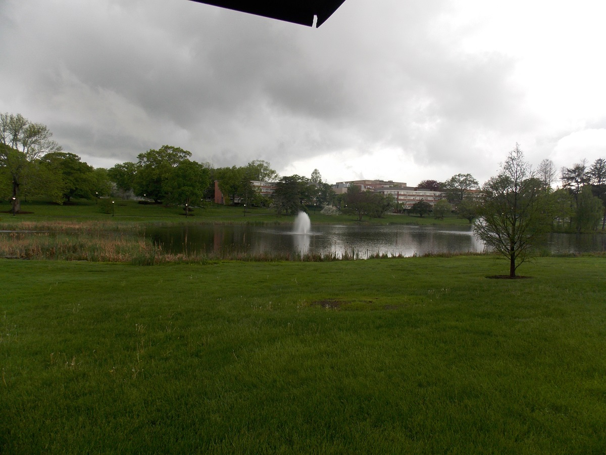 DSCN0091.JPG
