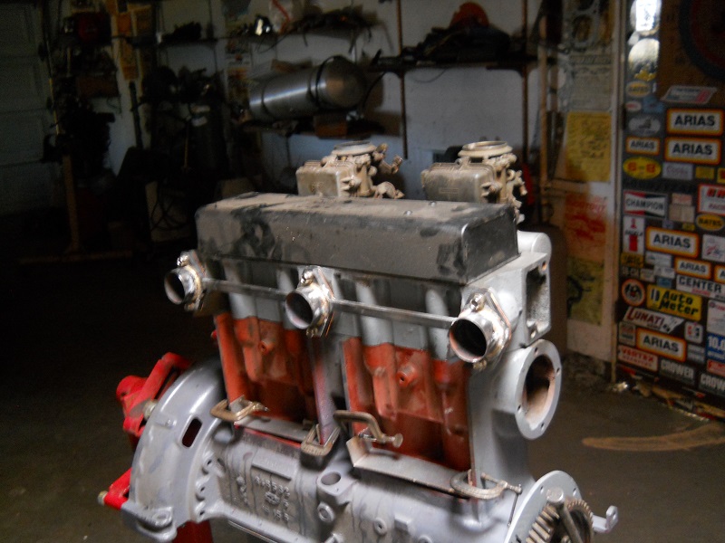 DSCN0118.JPG