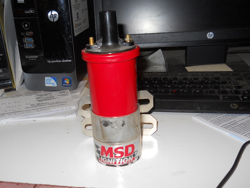 DSCN0139.JPG