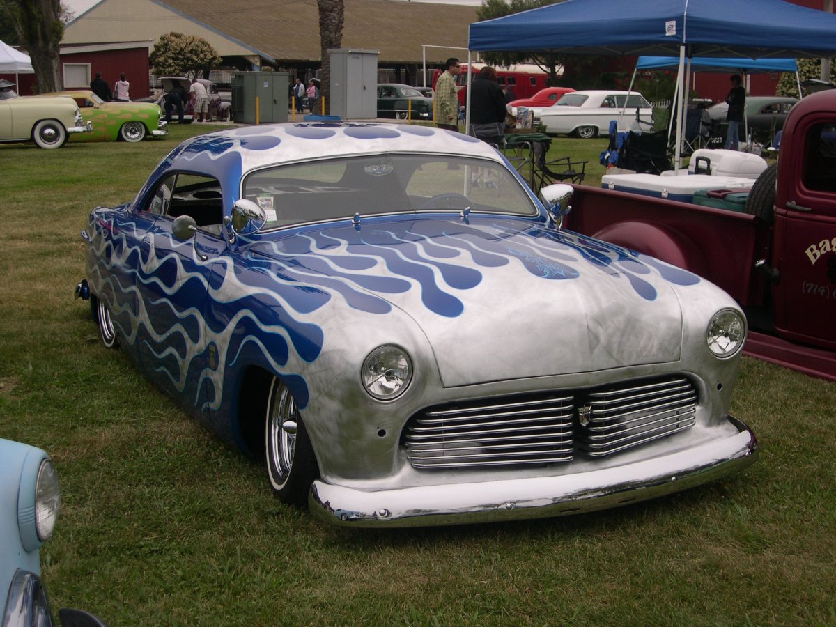 DSCN0140.JPG