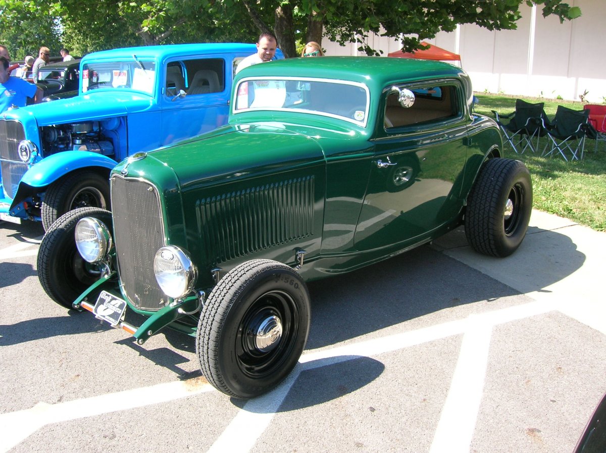 DSCN0141.JPG