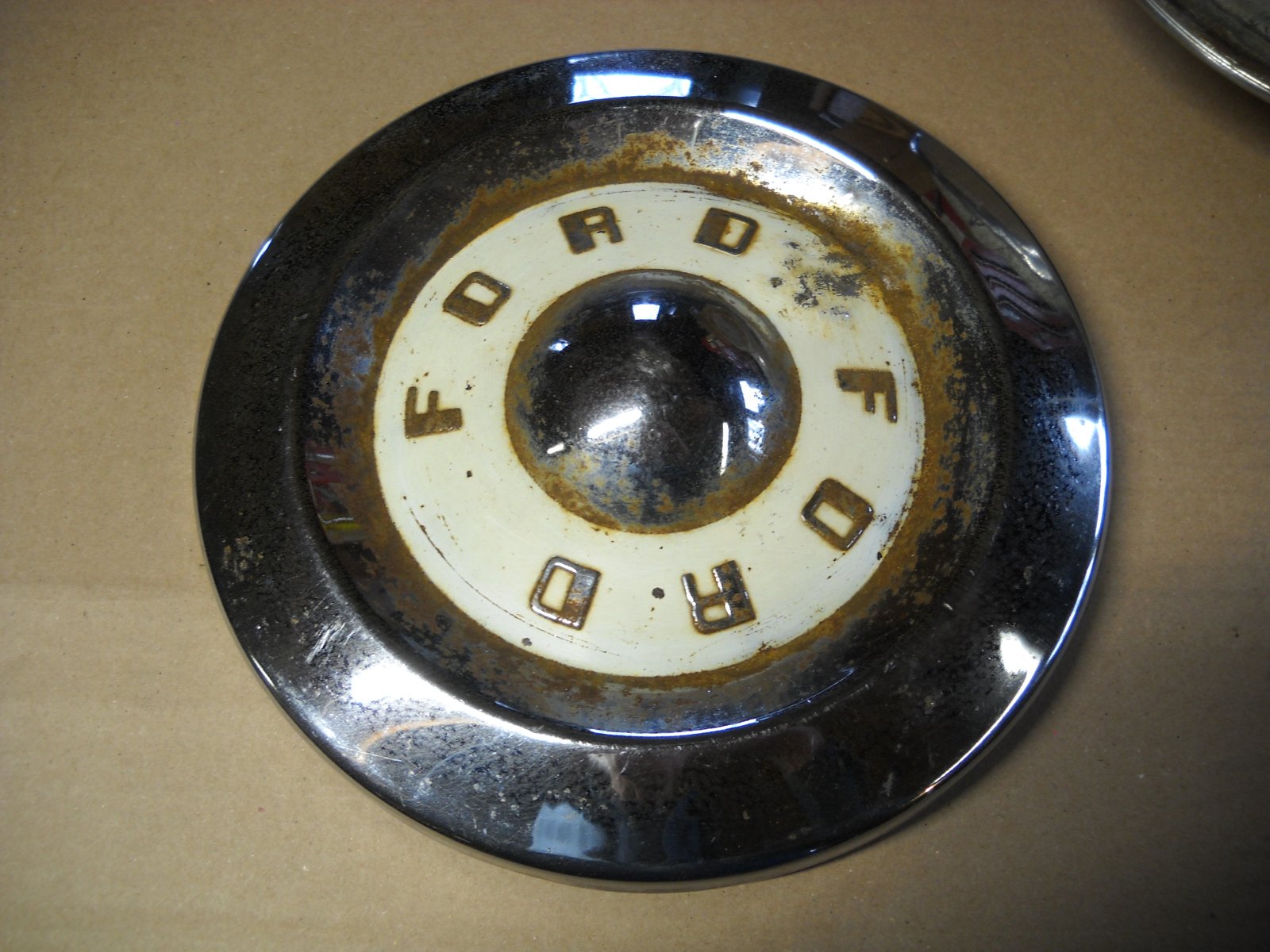 DSCN0145.JPG