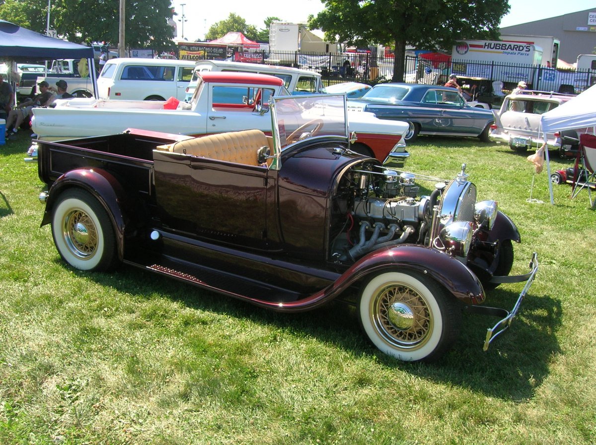 DSCN0147.JPG
