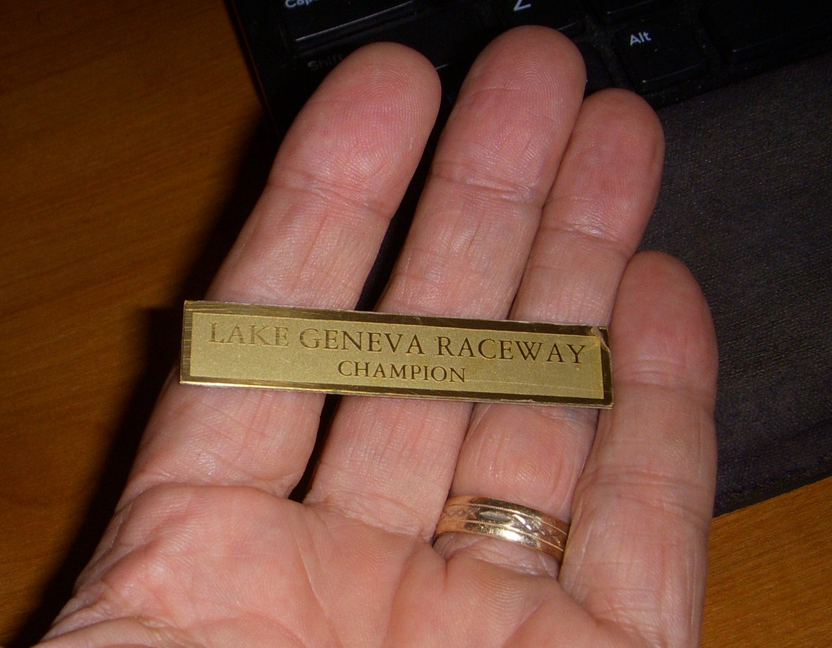DSCN0150.JPG