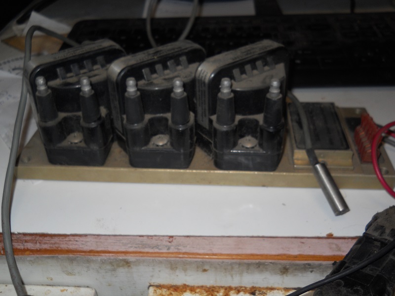 DSCN0151.JPG