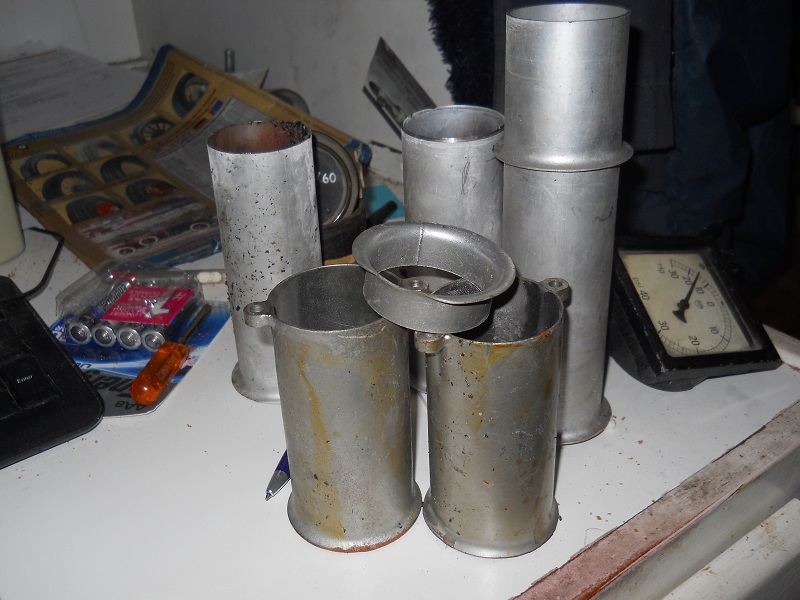 DSCN0153.JPG