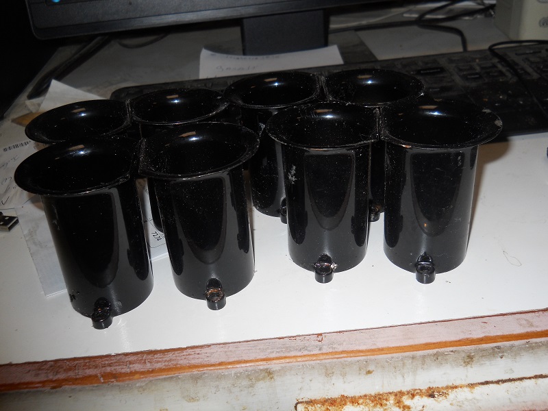 DSCN0154.JPG