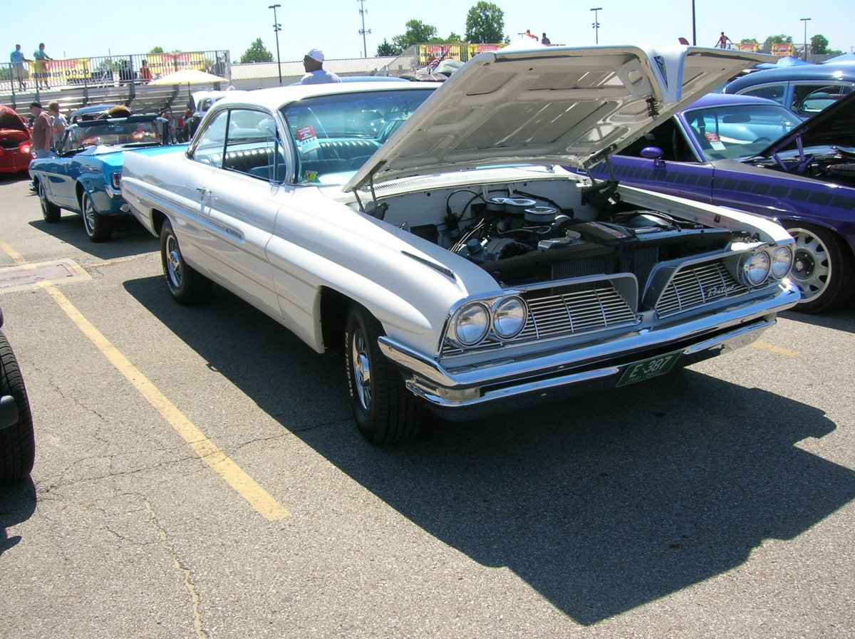 DSCN0154.JPG