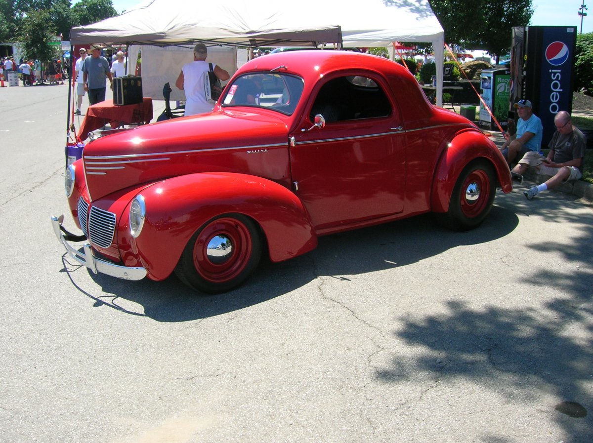 DSCN0163.JPG