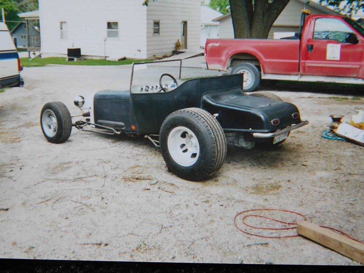 DSCN0164.JPG