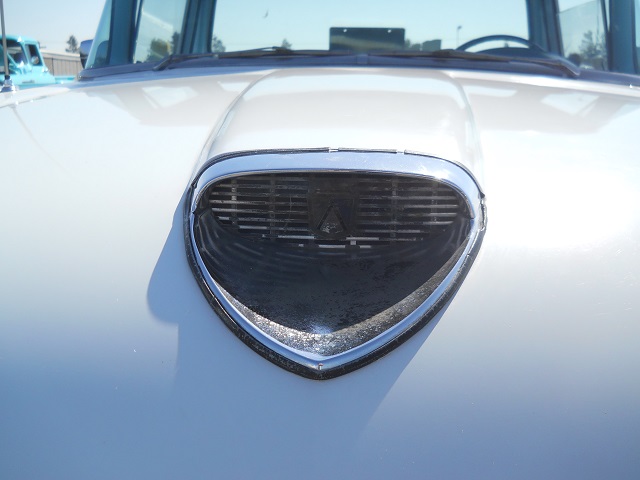 DSCN0165.JPG