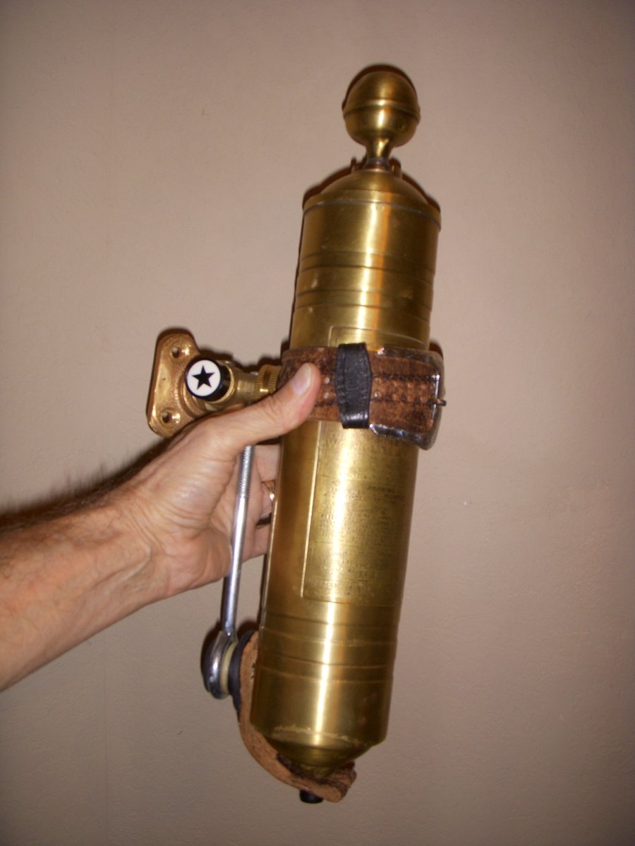 DSCN0165.JPG