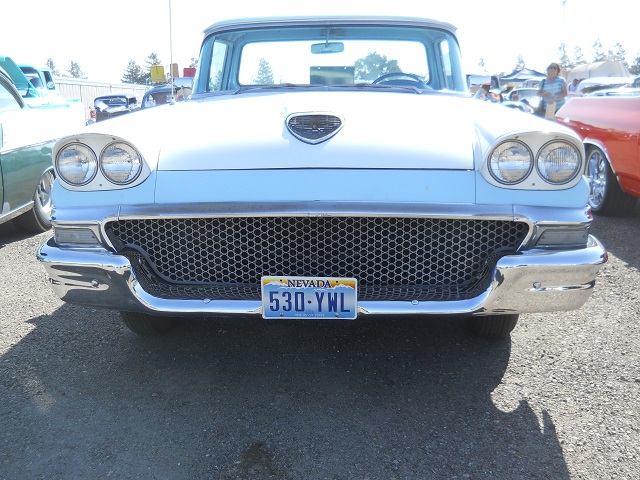 DSCN0166.JPG