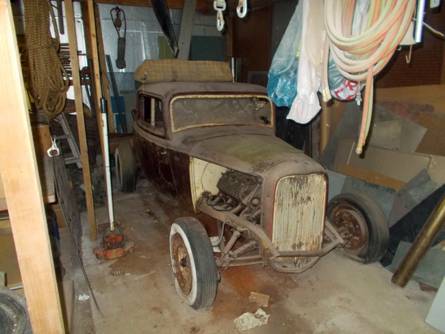 DSCN0179.jpg