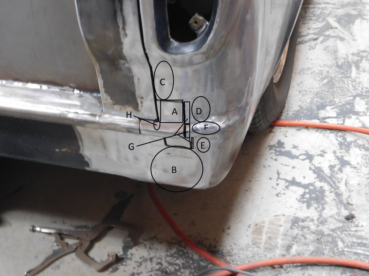 DSCN0196 2.jpg