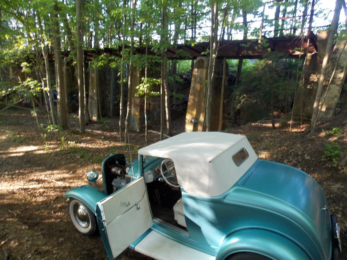 DSCN0197.JPG