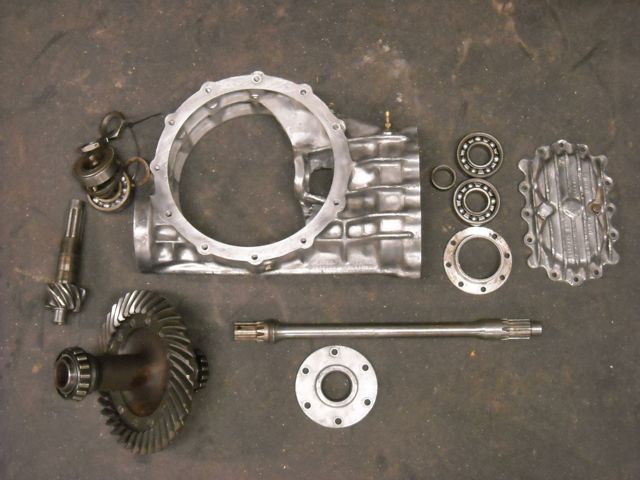 DSCN0236.jpg