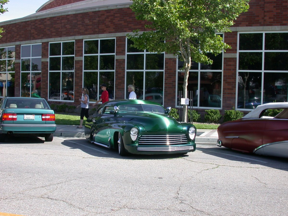 DSCN0239-vi.jpg