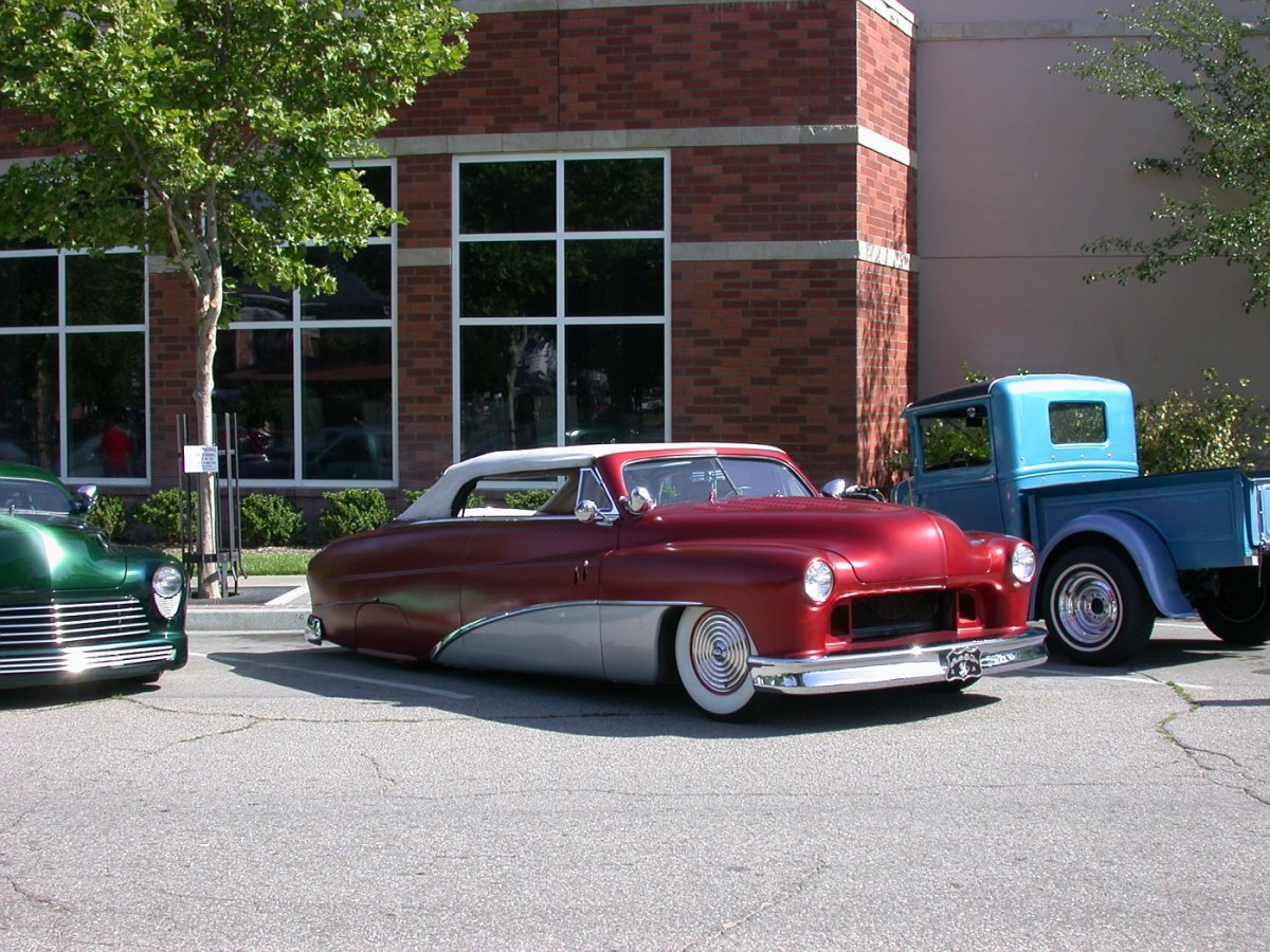 DSCN0240-vi.jpg