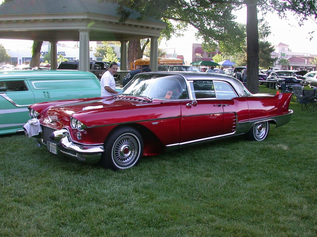 DSCN0269-vi.jpg