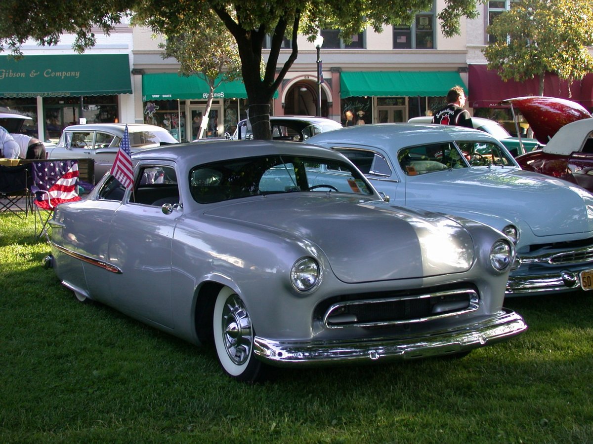 DSCN0270-vi.jpg