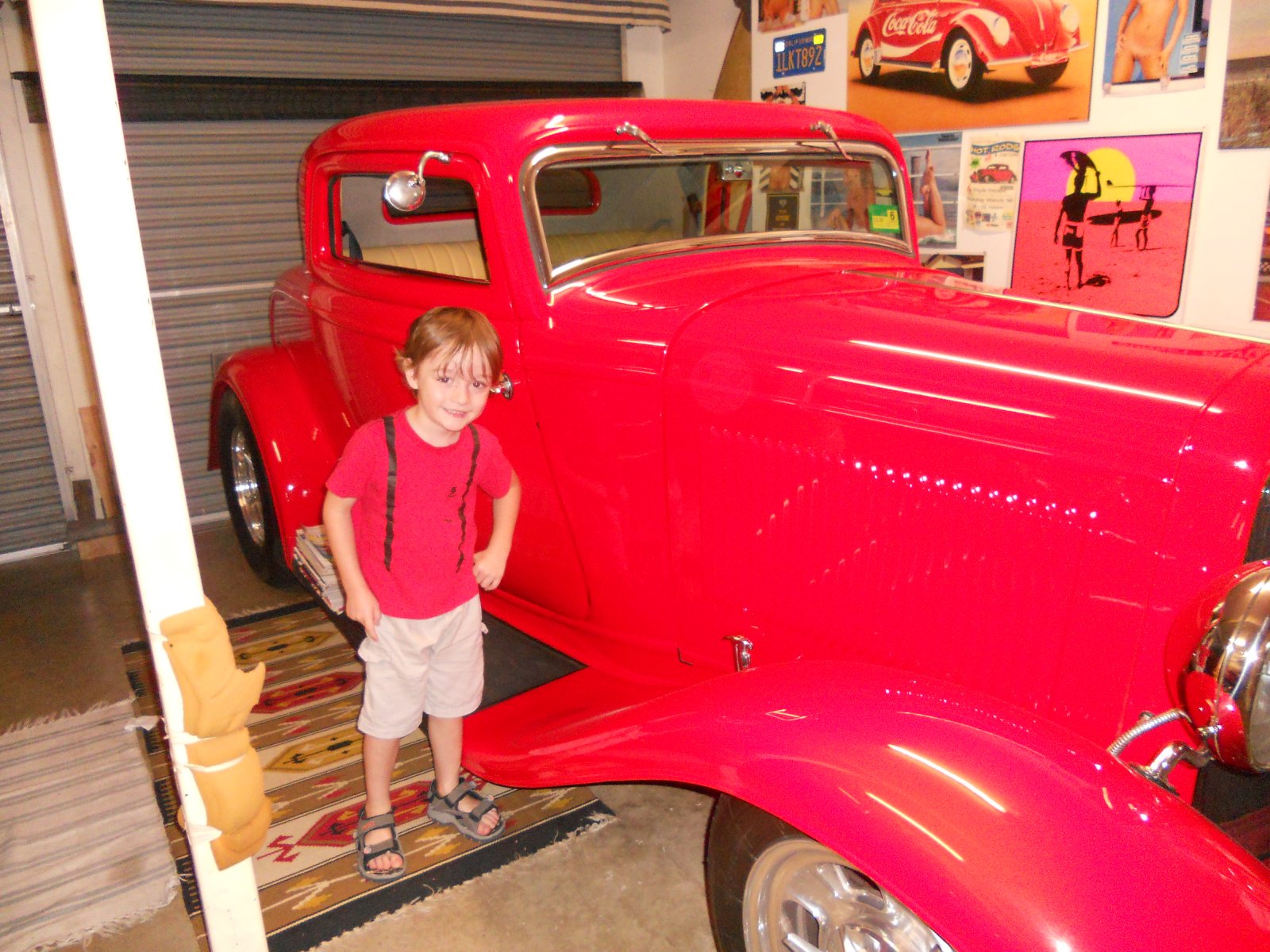 DSCN0310.JPG