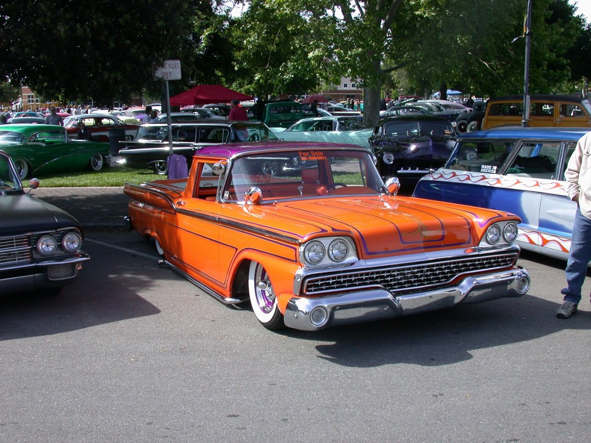 DSCN0335-vi.jpg