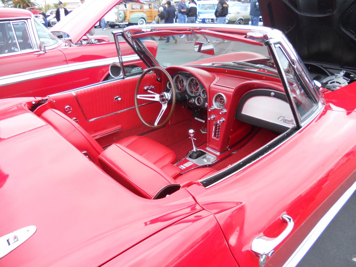 DSCN0339.JPG