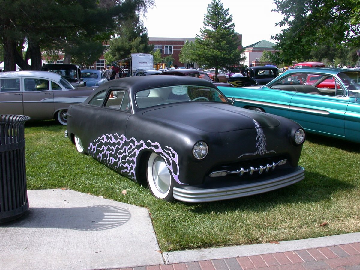 DSCN0342-vi.jpg