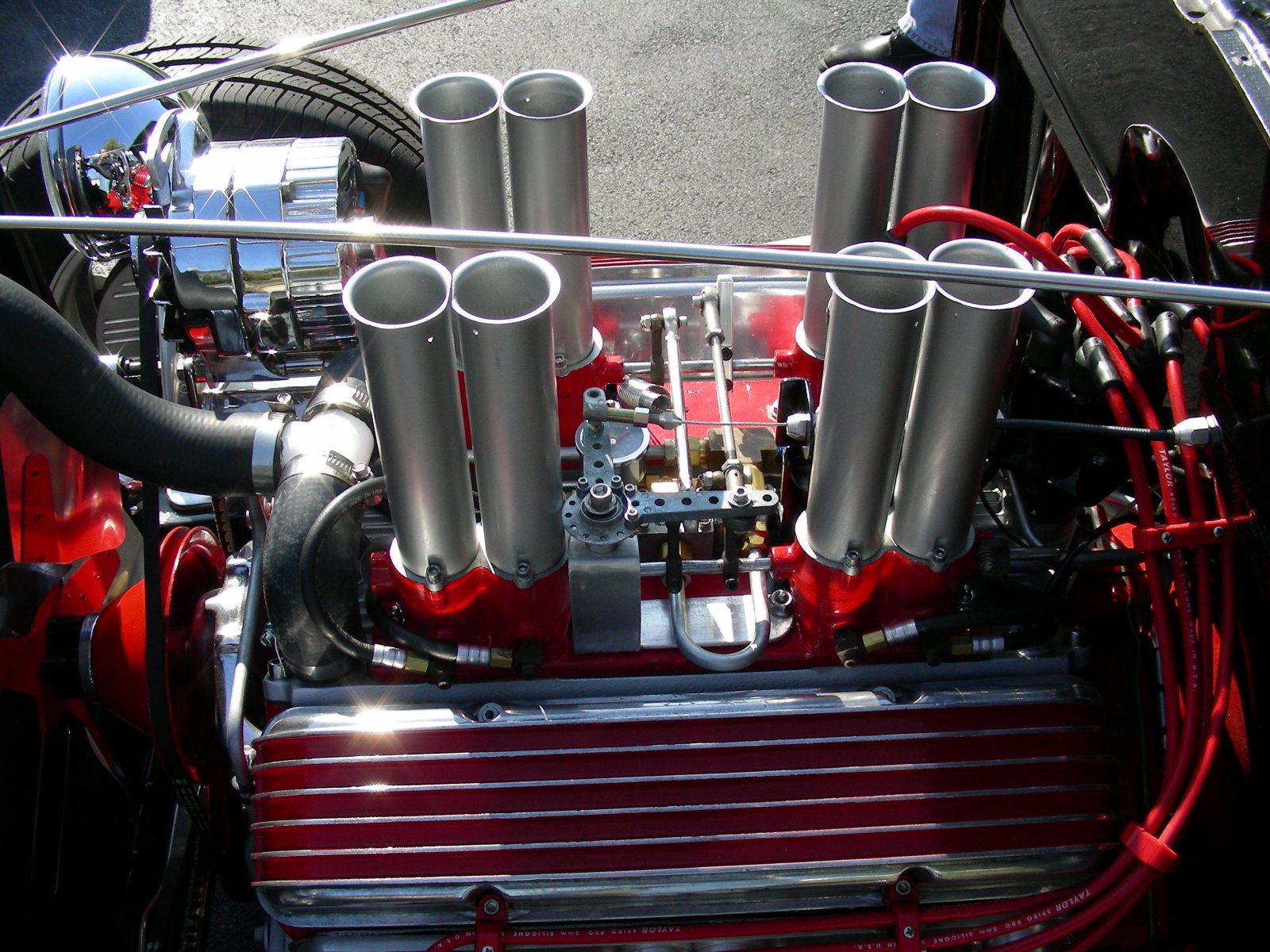 DSCN0347.JPG
