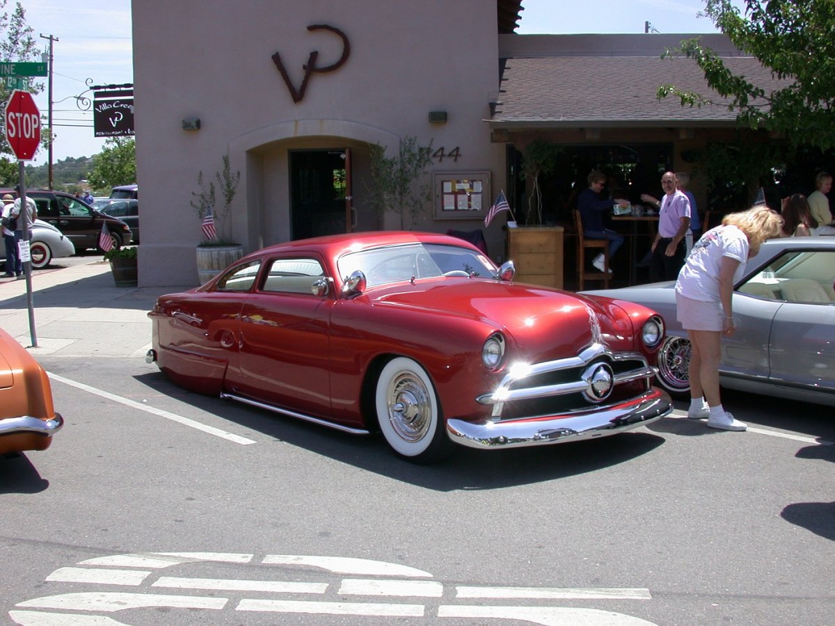 DSCN0369-vi.jpg
