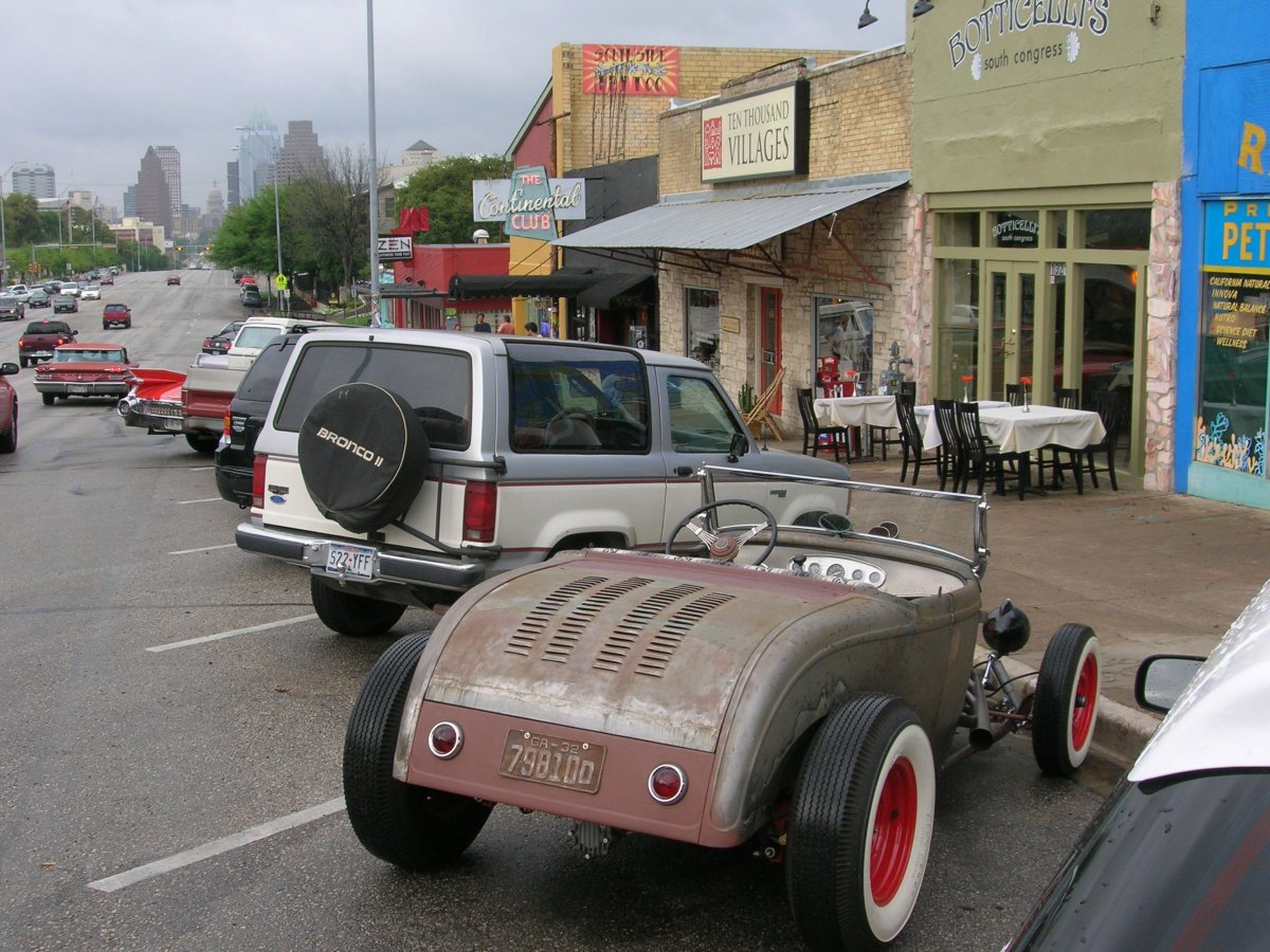 DSCN0370.jpg