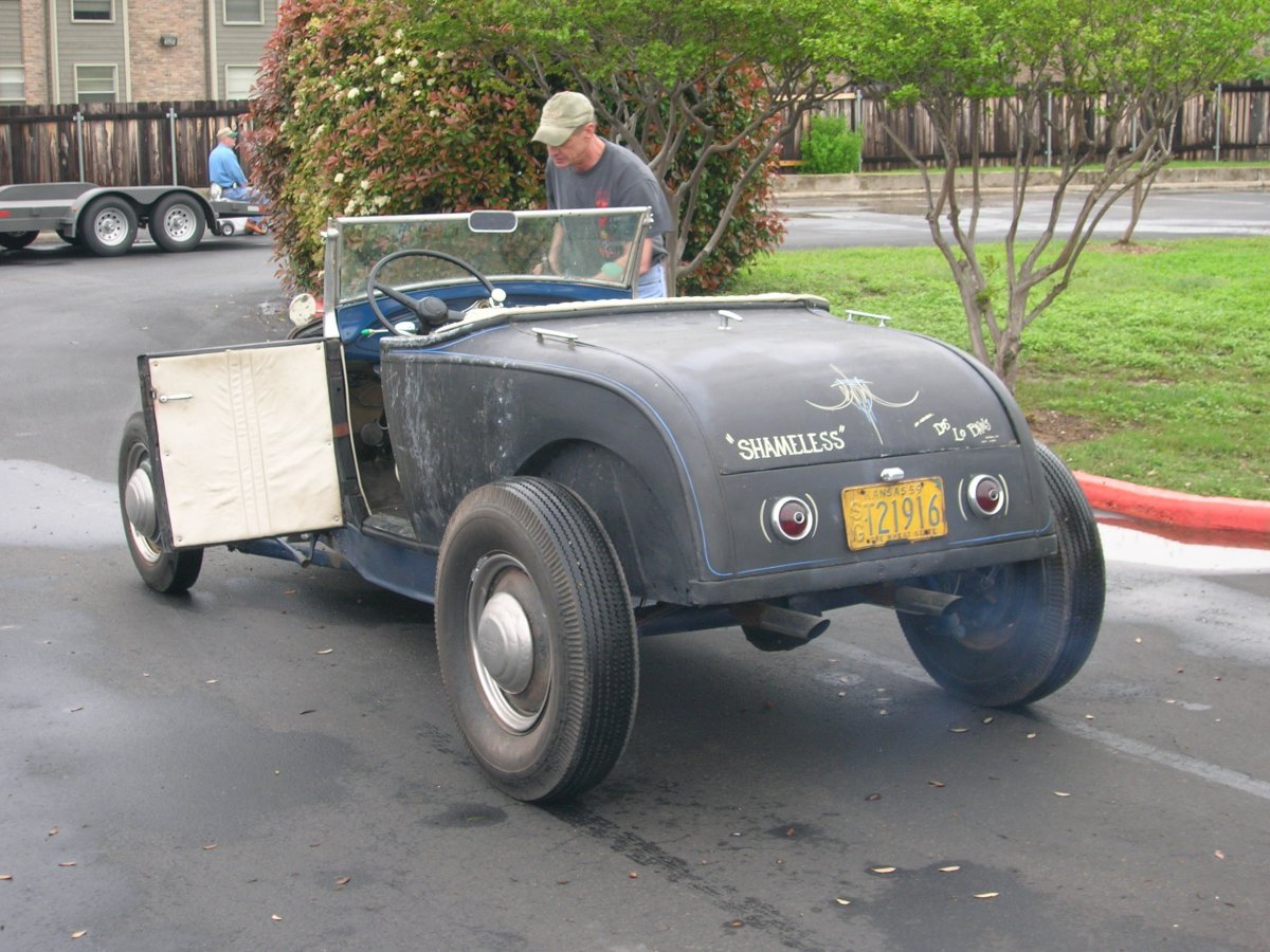 DSCN0387.jpg