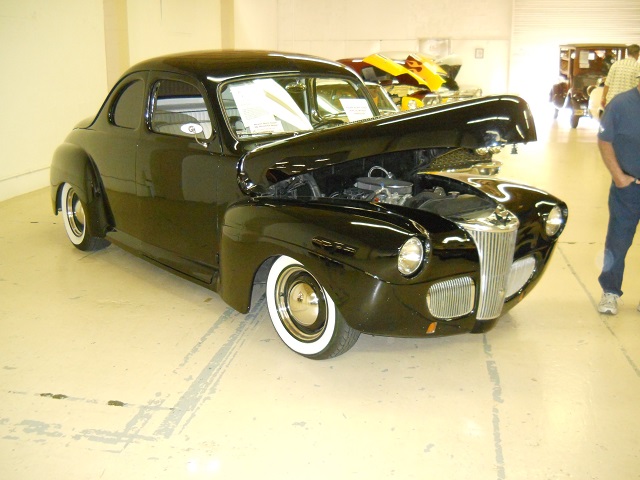 DSCN0396.JPG