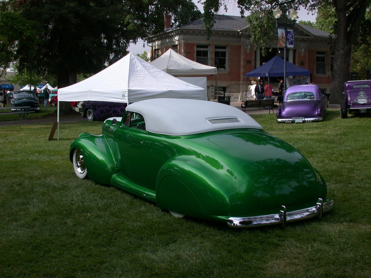 DSCN0403-vi.jpg