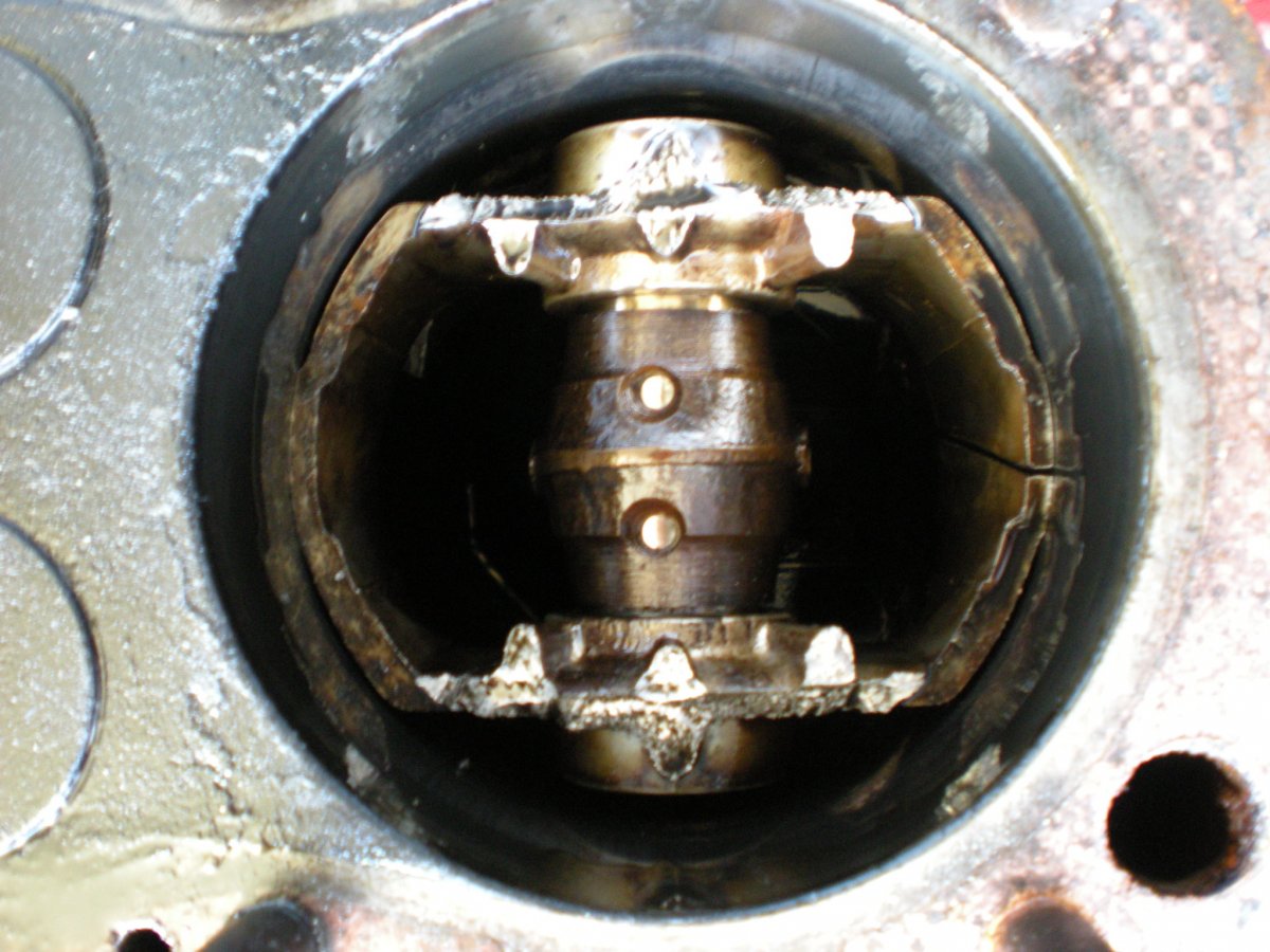 DSCN0404.JPG