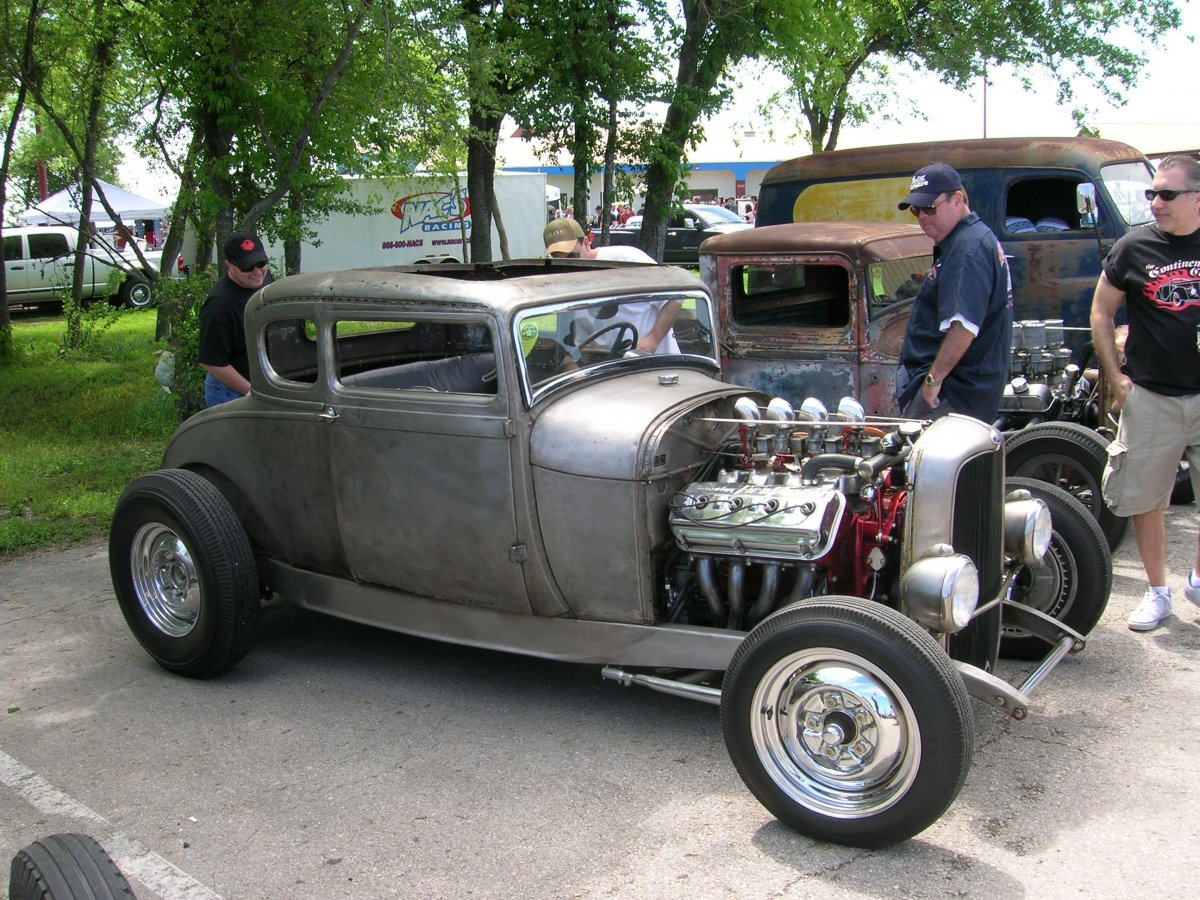 DSCN0404.jpg